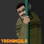 دانلود آهنگ پارسا سیمپسون و جیدال و پاپابویز یاسمنگولا