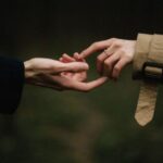 دانلود ریمیکس رپ دیان و شایع و خلوت و مسلک و دانیال اگه قیامت قصه باشه تو رو من کجا ببینم