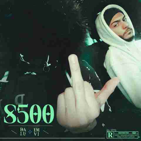 دلو اس 500