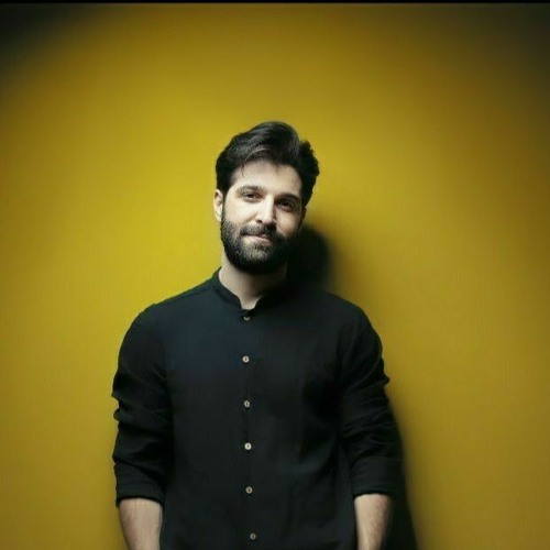 حمید هیراد که چی