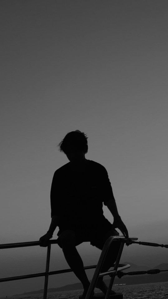 شایع و پوتک و علی سورنا و دانیال و ناجی و مسلک کدر