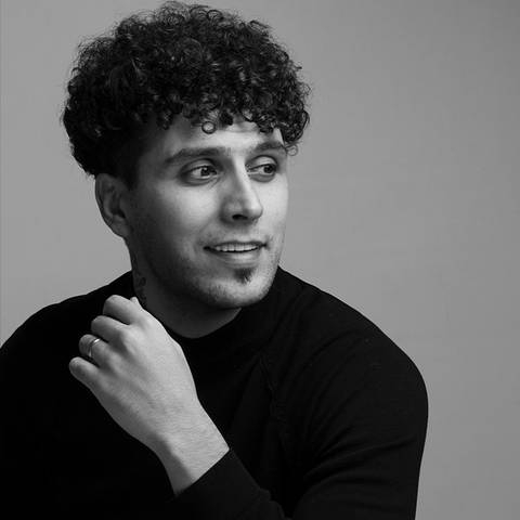 سیام اینانمیشتیم