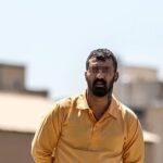 دانلود ریمیکس رپ حصین و اپیکور و علی اردوان و حمیدرضا و امیر خلوت و مهراد هیدن و گاد پوری سطح یک شوتی