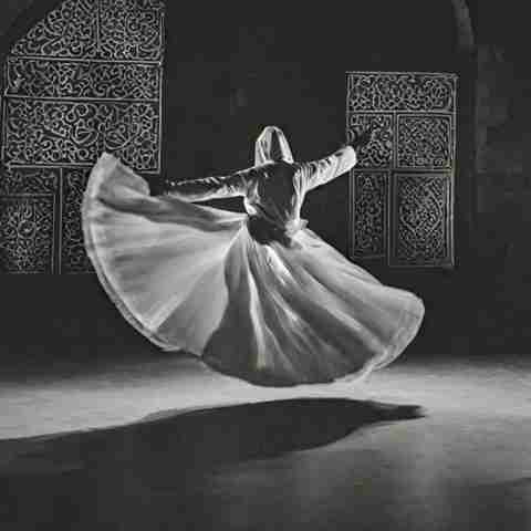 همایون شجریان چه دانستم (ریمیکس)