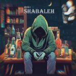 دانلود آهنگ پدی آی شباله
