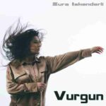 دانلود آهنگ سورا اسکندرلی وورگون