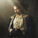 دانلود آهنگ عرفان و پویان اردلان و سینجیم های با ما