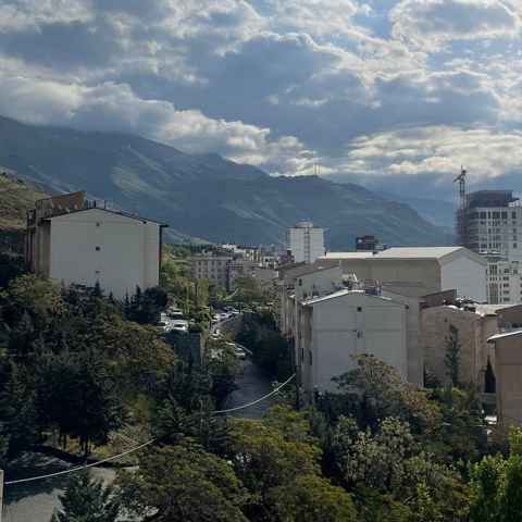 هومان یادم نیار (فری استایل)