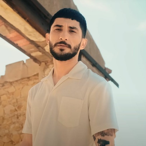 مهمت الماس دون دیمم مهمت الماس دون دیمم