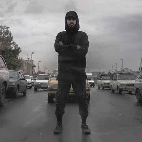 موئر خورشید
