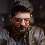دانلود آهنگ سینا شعبانخانی از تو بگذشتم و بگذاشتمت با دگران (دلی)