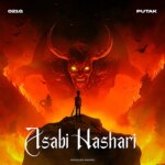 دانلود آهنگ پوتک و 021 جی عصبی