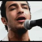 دانلود آهنگ بلک کتس آره منم آره منم آره منم دوست دارم