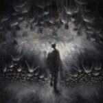 دانلود آهنگ علی سورنا آخرین وسوسه