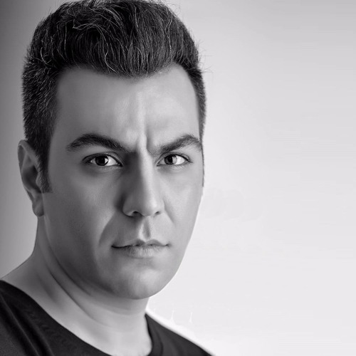 گرشا رضایی جای گلوله خوب میشه (دلی)