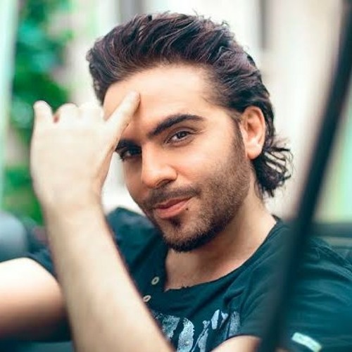 اسماعیل یکا آچ تلفنو