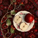 دانلود آهنگ شبنم تووزلو یاریم
