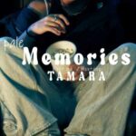 دانلود آهنگ تامارا  Pale Memories