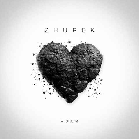 آدم ژورک (Zhurek)