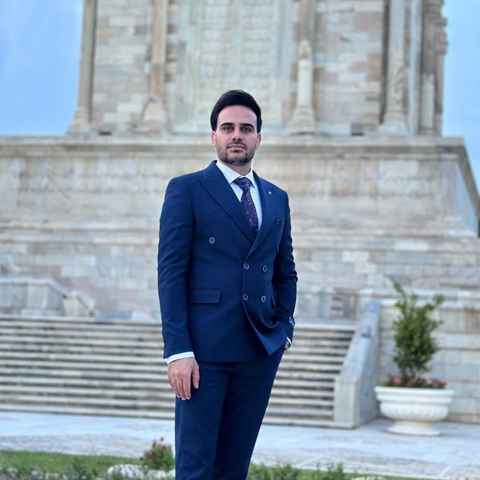 داوود یونسی نه نه داوود یونسی نه نه