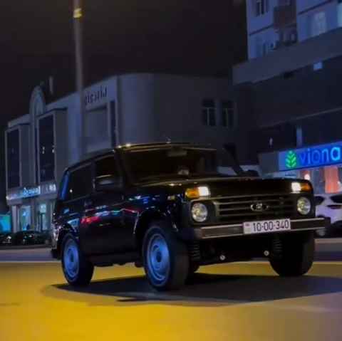 دیجی عقیل گل اویمی یخما گولوم ریمیکس