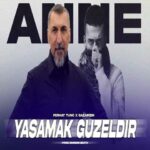 دانلود آهنگ گازاپیزم و فرهاد تونچ آنه بن سنین اوغلونوم