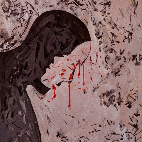 حسام تی ام و اشکان کاگان بعد از تو