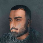 دانلود آهنگ مسعود صادقلو بد کردی تو