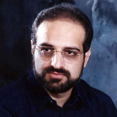 محمد اصفهانی گمگشته دیار محبت کجا رود