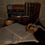 دانلود آهنگ ناهیده باباشلی سوز وردیم