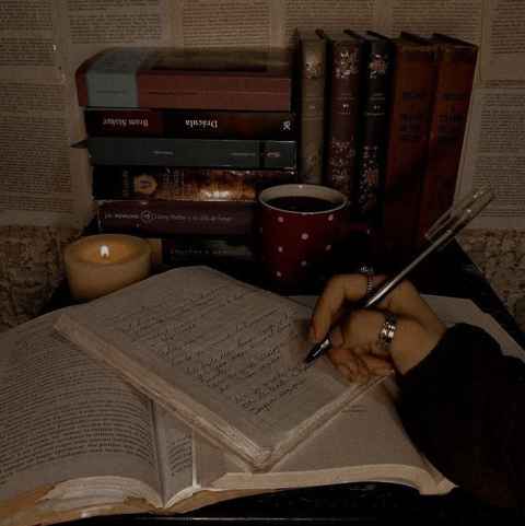 ناهیده باباشلی سوز وردیم