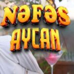 دانلود آهنگ نفس آیجان