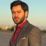 دانلود آهنگ اوزیر مهدی زاده منی اولدوغوم کیمی قبول ادین
