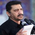 دانلود نوحه حسین فخری دشنه بر لب تشنه