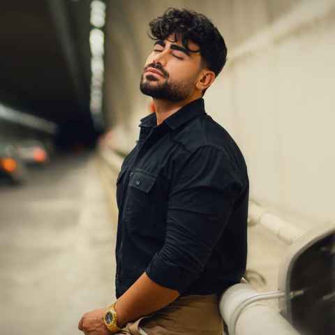 سعید محمدی بده نجاتم سعید محمدی بده نجاتم