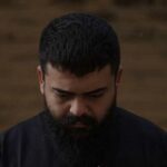 دانلود آهنگ علیراد رفیق