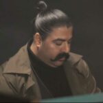 دانلود ریمیکس بهنام بانی زخم کاری