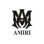 دانلود آهنگ پوتک امیری