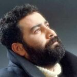 دانلود آهنگ احمد کایا بیرده سن گیتمه