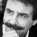 آهنگ حالا که آرزوی ما سوی خدا پر زدنه علیرضا افتخاری