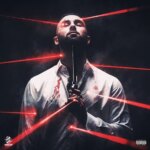 دانلود آهنگ آرتا و پوبون NGK