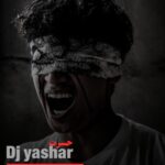 ریمیکس ترکی حسرت از دیجی یاشار