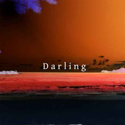 دارلینگ Instrumental 