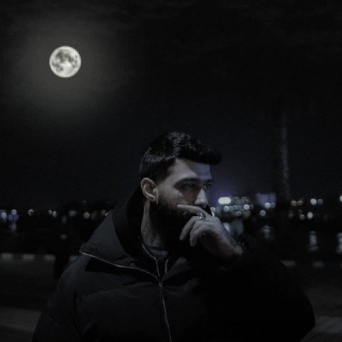 ددی دونت تراست ددی دونت تراست