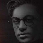 دانلود آهنگ محسن ابراهیم زاده هنوزم
