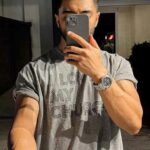 دانلود آهنگ ناصر صدر و شاهین خسرو آبادی صدات کردم