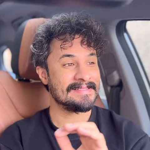 راغب عزیزم راغب عزیزم