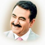دانلود آهنگ ابراهیم تاتلیسس بولامادیم