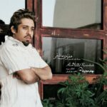 دانلود آهنگ روزبه نعمت الهی باز آمدم