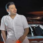 دانلود آهنگ سجاد معماری ار نبینمش خرابم نبینه مونه خرابه